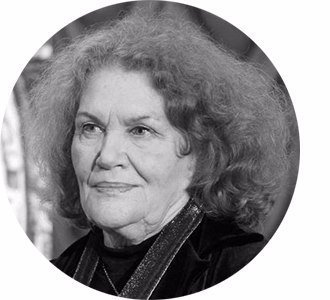 24 сучасних українських письменників, яких варто прочитати. ФОТО. ВІДЕО