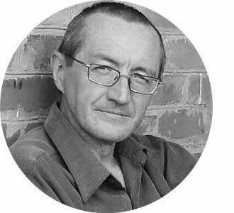 24 сучасних українських письменників, яких варто прочитати. ФОТО. ВІДЕО