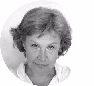 24 сучасних українських письменників, яких варто прочитати. ФОТО. ВІДЕО