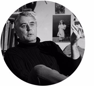 24 сучасних українських письменників, яких варто прочитати. ФОТО. ВІДЕО