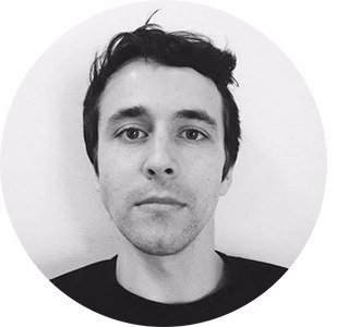 24 сучасних українських письменників, яких варто прочитати. ФОТО. ВІДЕО