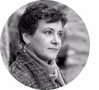 24 сучасних українських письменників, яких варто прочитати. ФОТО. ВІДЕО