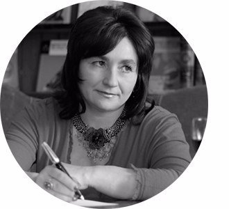 24 сучасних українських письменників, яких варто прочитати. ФОТО. ВІДЕО