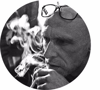 24 сучасних українських письменників, яких варто прочитати. ФОТО. ВІДЕО