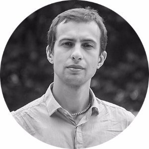 24 сучасних українських письменників, яких варто прочитати. ФОТО. ВІДЕО