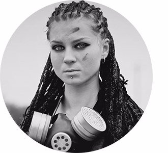 24 сучасних українських письменників, яких варто прочитати. ФОТО. ВІДЕО