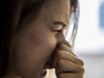 У Луцьку знову смердить, – соцмережі