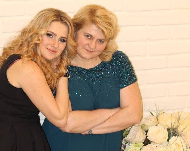 Над туалетом у центрі Луцька родичка скандального депутата хоче будувати кафе