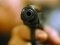 Збройна сутичка на Одещині: щонайменше троє убитих