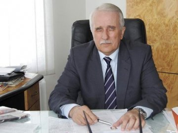 26 січня на Волині: гортаючи календар