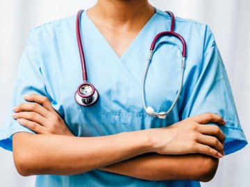 Двоє волинян потрапили в опіковий центр через газовий балон