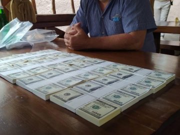 Судитимуть лучанина-«масона», який торгував міністерськими посадами за величезні гроші