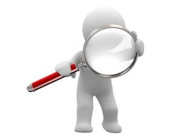 У Луцьку попросять перевірити ділянку, на якій «виросла» крита парковка