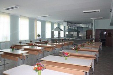 На Ківерцівщині відкрили оновлену школу і садок. ФОТО