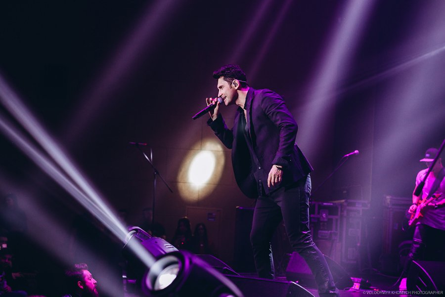 Выступления балана. Концерт на день города омск 2019. Выступления балана. Концерт dan. Выступления балана.