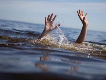 Відплив на 500 метрів: у Світязі втопився 25-річний лучанин