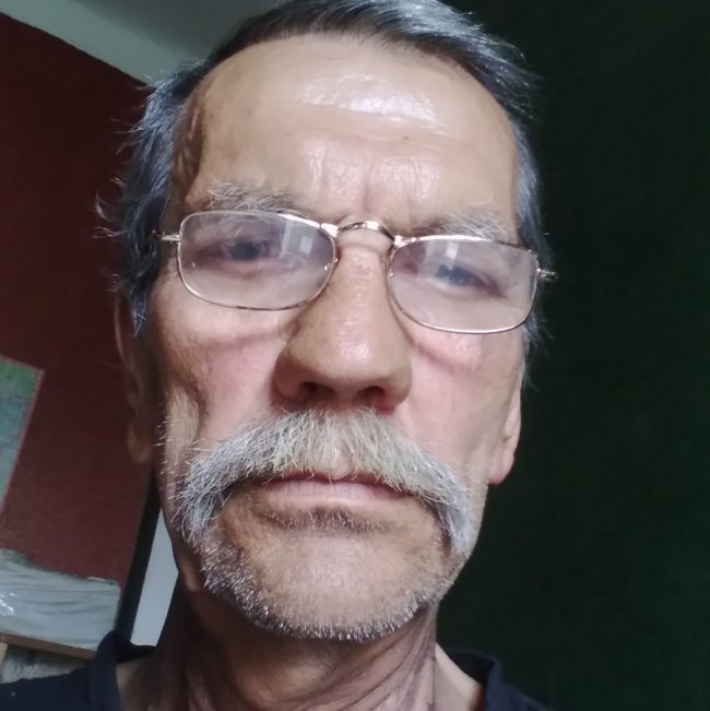 Пішов із життя заслужений артист України, який понад 30 років віддав волинській сцені