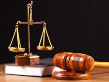 Волинянин, який зрадив державі, не нестиме відповідальності