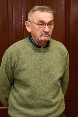 Посмертні нагороди вручили у Луцьку рідним загиблих захисників. ФОТО