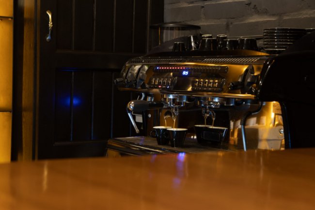 У Луцьку відкрили ще один «Карабас Барабас». ФОТО