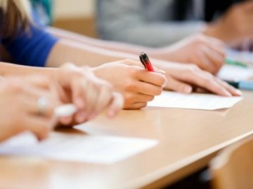 У Центрі оцінювання якості освіти розповіли, чого чекати абітурієнтам цьогоріч