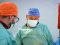 Хірурги-травматологи з Польщі провели на Волині пів сотні операцій. ВІДЕО