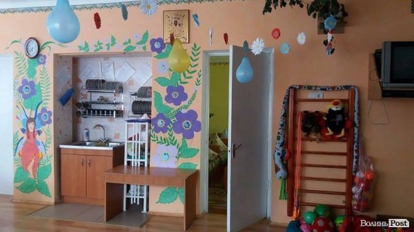 Як волинських журналістів вчили стріляти. ФОТО