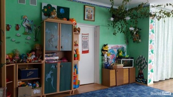 Як волинських журналістів вчили стріляти. ФОТО