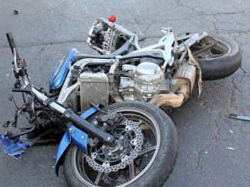 Випив сто грам горілки і сів за кермо: на Волині судили горе-водія