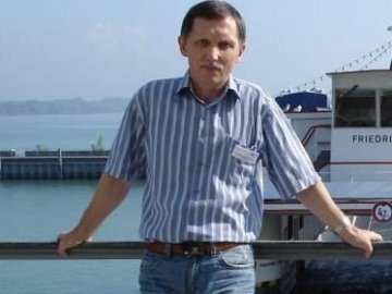 27 березня на Волині: гортаючи календар