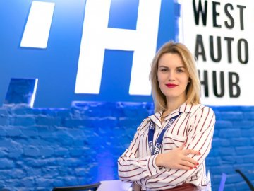 Де у Луцьку можна отримати сертифікат на авто за 1 день*