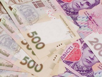 У Ковелі чоловік ошукав жінку на понад 14 тисяч