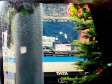 У поліції розповіли про ситуацію із захопленням заручників у Луцьку станом на 15:45