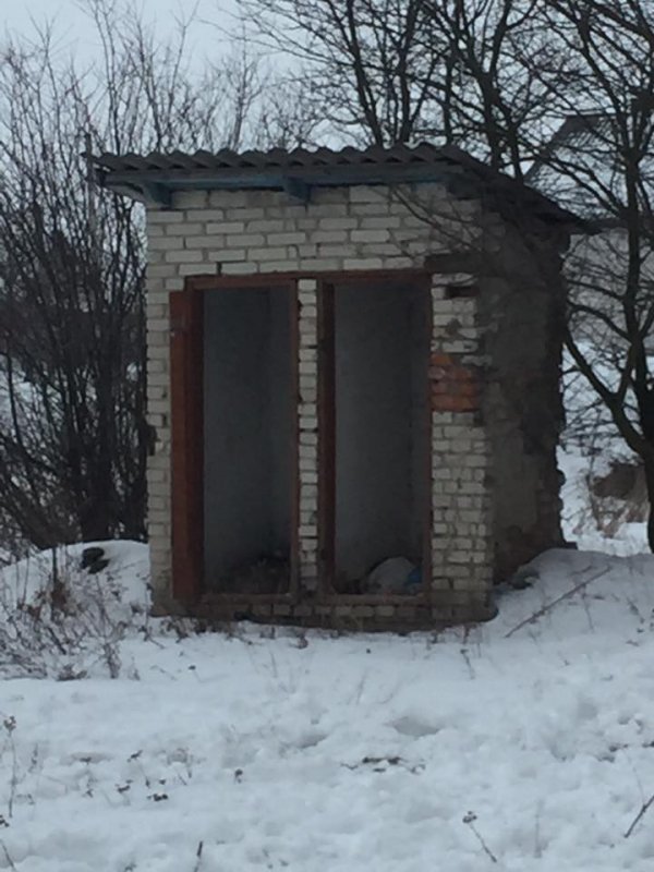 «Заберіть ваших дітей від екранів!» Депутат шокований станом комунальних закладів у громаді під Луцьком