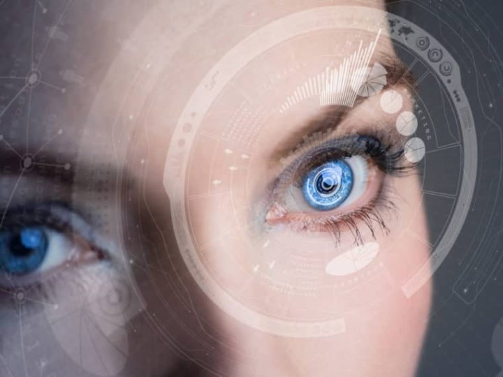 Лазерна корекція зору: вартість, вибір методу та відновлення