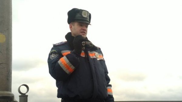 Автомайдан поїхав в гості до Януковича. ФОТО