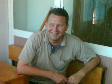 На Волині помер ексдепутат міськради