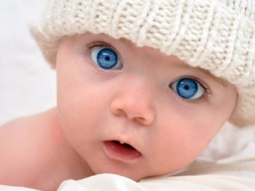 Даміан, Юстиніан, Лікерія та Ділара: якими незвичними іменами називають дітей у Нововолинську