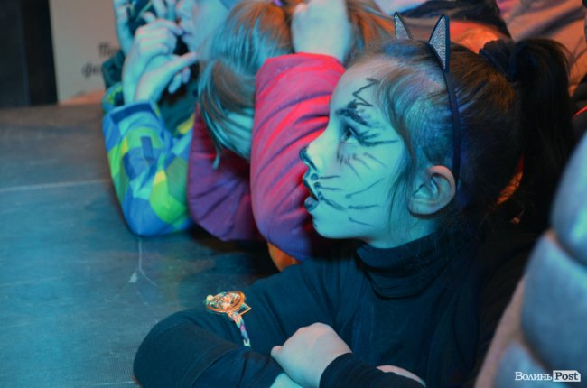 Відомо, хто виграв путівки в Європу від «Там Таму»