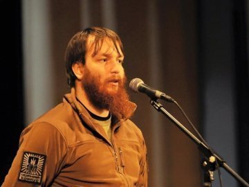 29 вересня на Волині: гортаючи календар