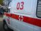 В Україні через кір померла новонароджена дитина