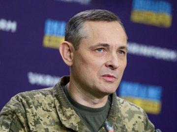 Скільки часу може знадобити росіянам для нового масованого обстрілу України