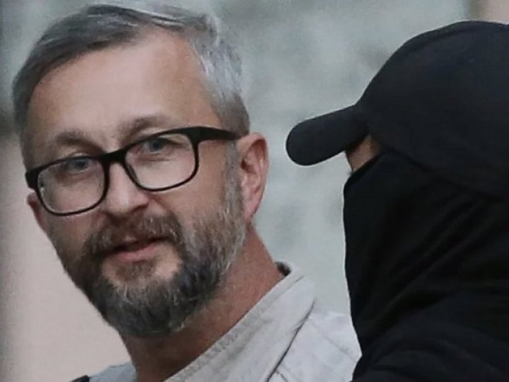 З російського полону повернули 10 цивільних українців: серед них – заступник голови Меджлісу