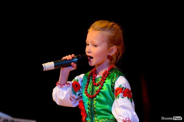 У Луцьку вшанували героїв АТО. ФОТО 