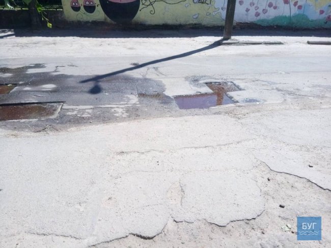 Їхав без шолому: подробиці смертельної аварії в Нововолинську