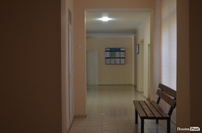 «Наслідки нас ще наздоженуть». Як повномасштабна війна вплинула на психічне здоров’я волинян