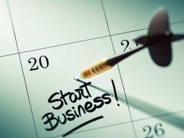 У Ковелі безробітні започатковують власну справу