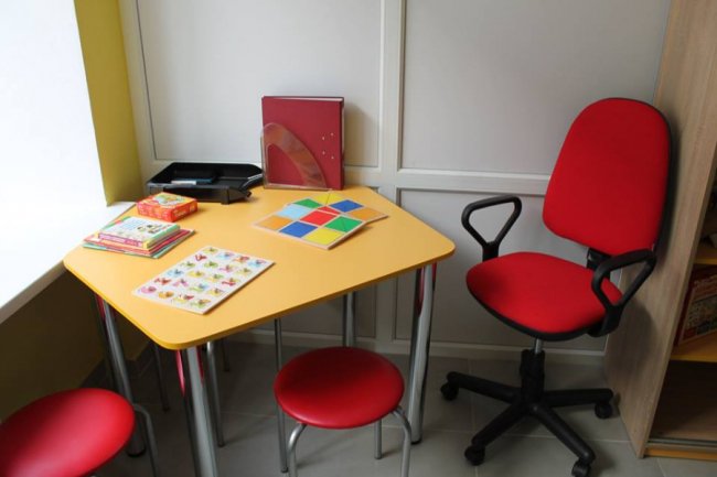 «Це свята справа, яку започаткувала держава», – голова Луцької райради про інклюзивні центри для дітей