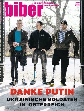 Світлина волинської бабусі - серед фото, які вразили весь світ. ФОТО