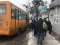 Маршрутку № 29 відновлювати не будуть: як у Луцьку вирішать проблемний доїзд з вулиці Володимирської.ВІДЕО